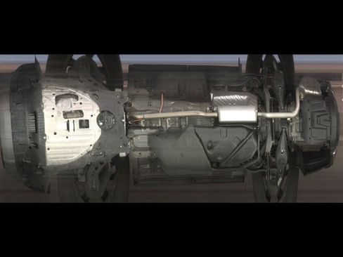 Used 2024 Honda CR-V Sport image 14