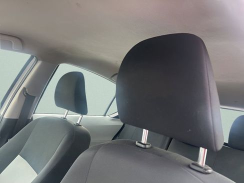 Used 2012 Toyota Prius C Two image 20