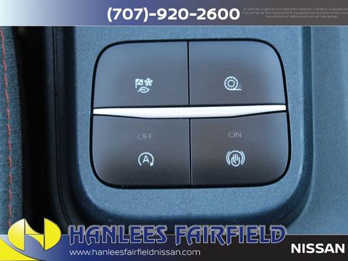 Used 2022 Ford Maverick XLT FWD image 17