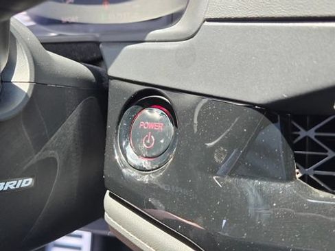Used 2024 Honda Accord Sport image 19