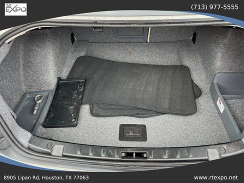 Used 2012 BMW 335i xDrive Coupe image 26