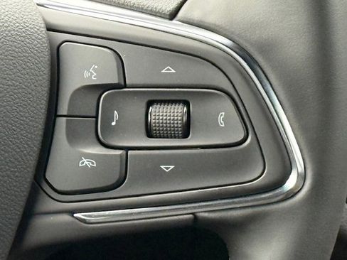 New 2026 Buick Envista Sport Touring image 29