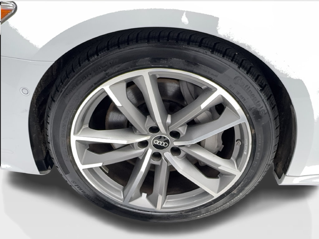 Used 2023 Audi A7 3.0T Premium AWD/4WD image 15