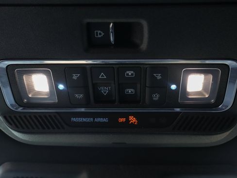 Used 2021 Ford F150 Raptor w/ Equipment Group 801A High image 33