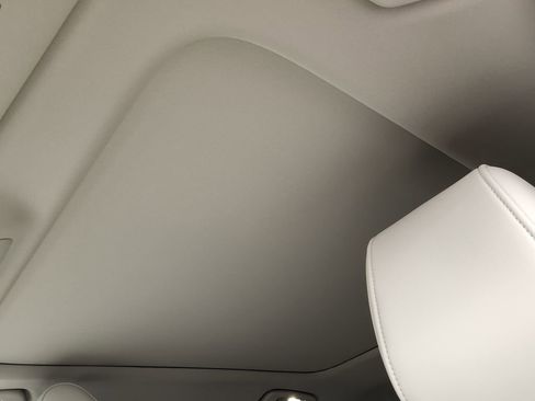 New 2026 MAZDA CX-90 3.3 Turbo S w/ Premium Package AWD/4WD image 14