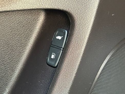Used 2019 Acura MDX FWD w/ Advance Package image 26