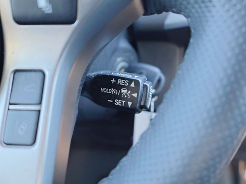 Used 2022 Toyota Tacoma SR5 image 20