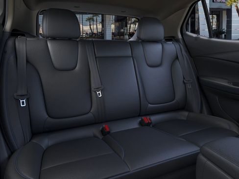 New 2026 Buick Encore GX Sport Touring image 18