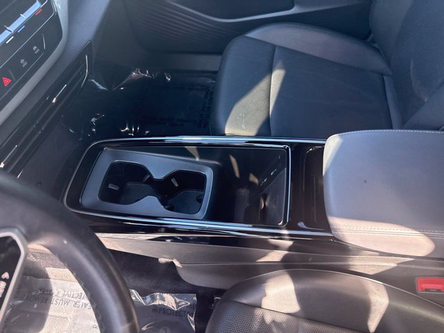 Certified 2023 Volkswagen ID.4 Pro S RWD image 22