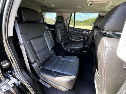 Used 2019 GMC Yukon Denali w/ Denali Ultimate Package image 20