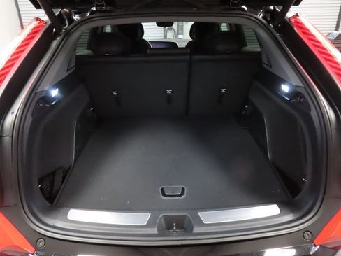 Used 2026 Cadillac Optiq Sport 1 RWD image 20