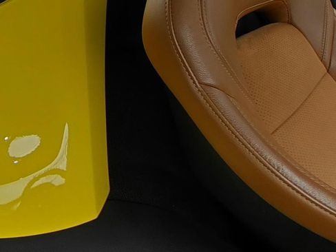 Used 2019 Chevrolet Corvette Grand Sport RWD image 14