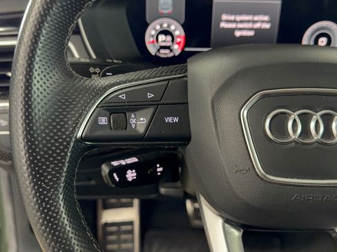 Used 2023 Audi S5 Prestige w/ Prestige Package AWD/4WD image 18