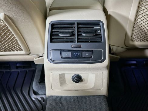 Used 2020 Audi A4 2.0T Premium w/ Convenience Package image 30