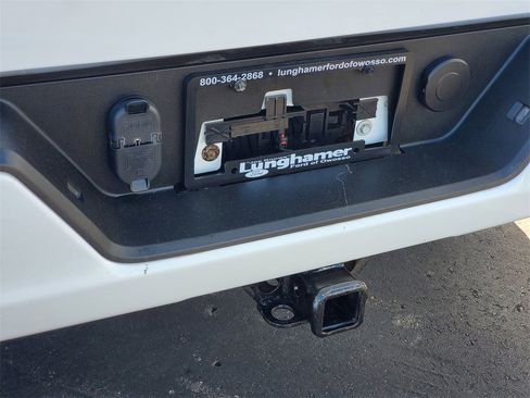 Used 2022 Chevrolet Silverado 1500 RST w/ Redline Edition image 32