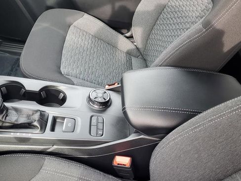 New 2025 Ford Ranger XLT w/ Equipment Group 301A High image 38