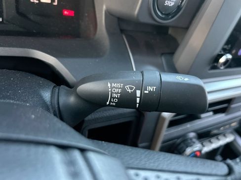 Used 2025 Toyota Tacoma SR5 RWD image 20