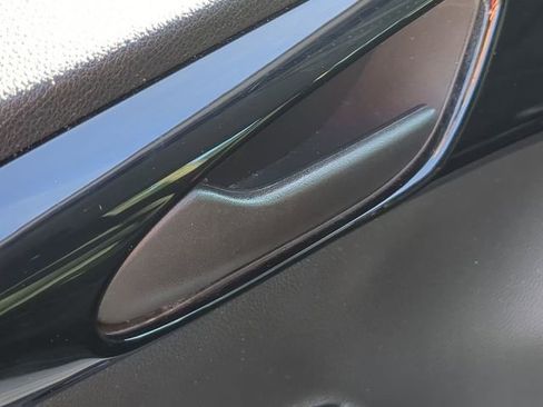 Used 2021 Chevrolet Spark LT image 16