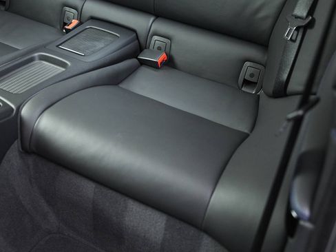 Used 2013 BMW M3 Coupe RWD image 84