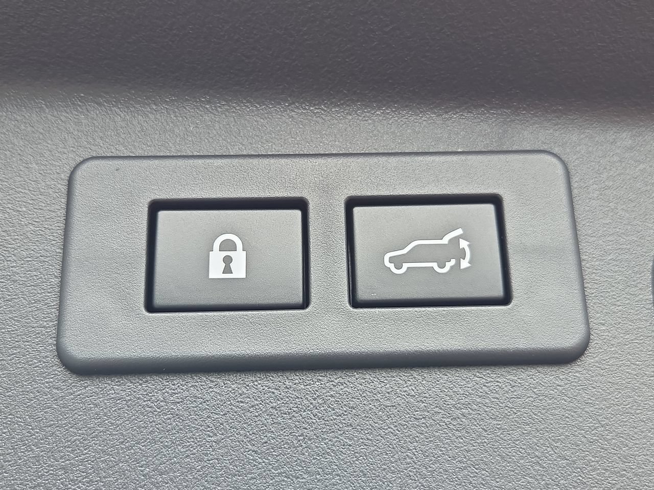 New 2026 Subaru Outback Premium AWD/4WD image 24