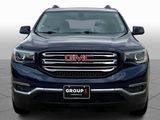 Used 2017 GMC Acadia SLT image 3