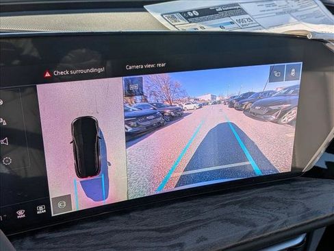 New 2025 Audi Q5 Premium image 12