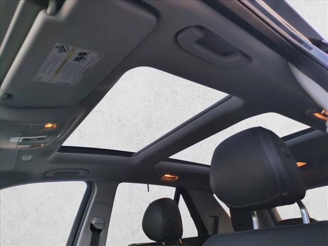 Used 2016 Mercedes-Benz GLE 350 image 16