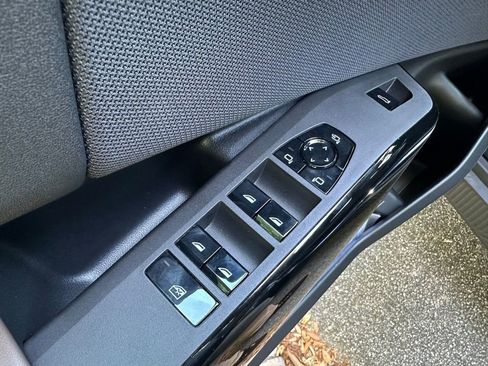 New 2026 BMW X3 xDrive30 image 13