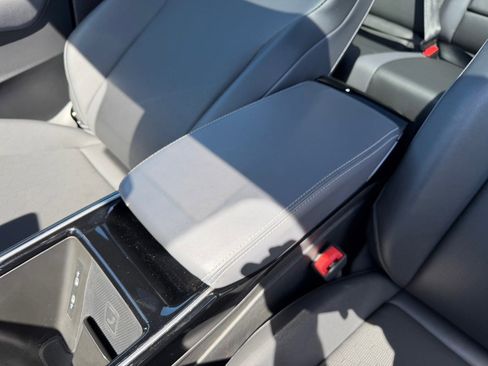 Used 2023 Volkswagen ID.4 Pro S Plus AWD/4WD image 29