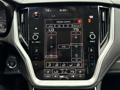 Used 2020 Subaru Legacy Premium image 27