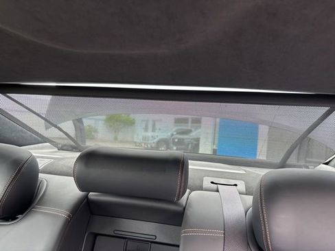Used 2018 Genesis G80 3.3T Sport AWD/4WD image 29
