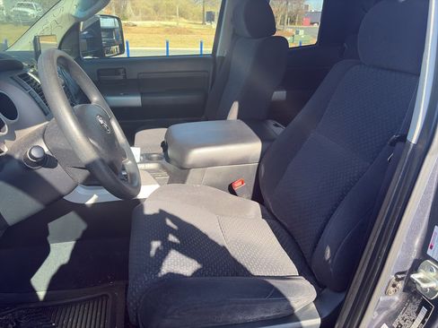 Used 2008 Toyota Tundra SR5 image 11