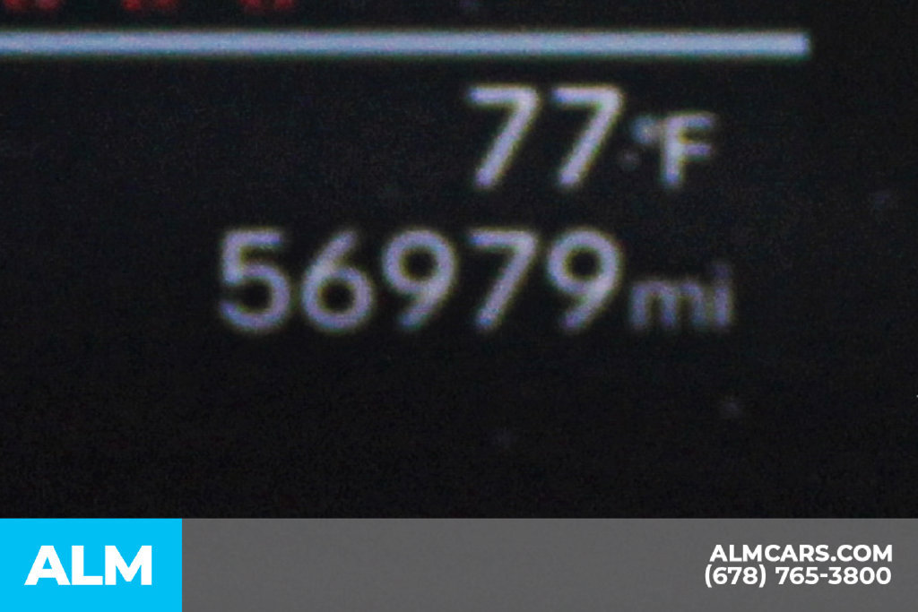 Used 2024 Hyundai Sonata SEL FWD image 33