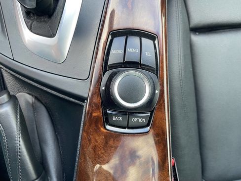 Used 2014 BMW 428i xDrive Coupe image 16