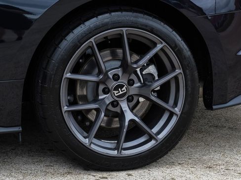 Used 2022 Ford Mustang GT RWD image 44
