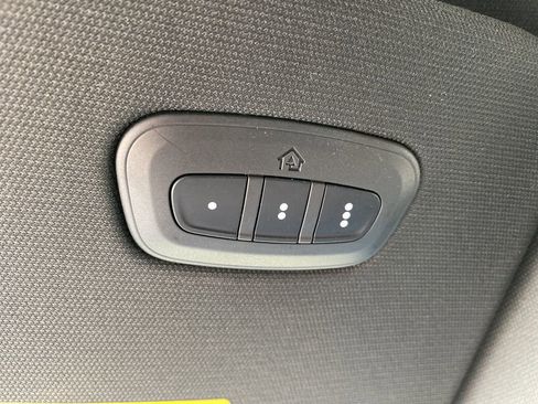 Used 2021 RAM 1500 Big Horn image 19