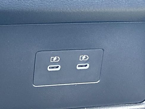 New 2026 Nissan Rogue SV AWD/4WD image 23