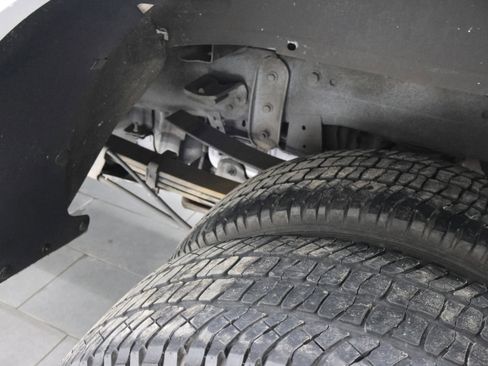 Used 2019 Ford F350 Lariat w/ Lariat Ultimate Package image 35