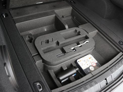 New 2025 Alfa Romeo Stelvio Sprint image 27