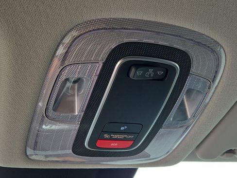 Used 2026 Hyundai Kona SEL Sport FWD image 30