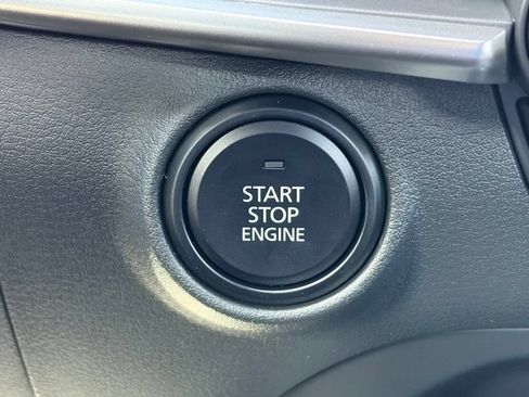 New 2026 MAZDA MAZDA3 s Sport FWD image 20