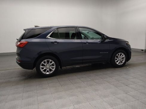 Used 2019 Chevrolet Equinox LT image 10