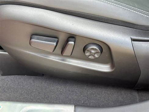 New 2024 VinFast VF 9 Plus image 26