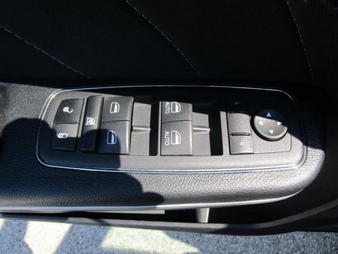 Used 2023 Dodge Charger GT image 22