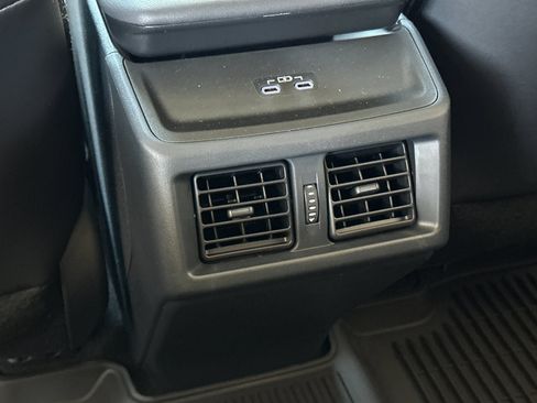 New 2026 Toyota bZ AWD/4WD image 14
