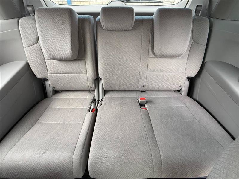 Used 2016 Honda Odyssey LX image 16
