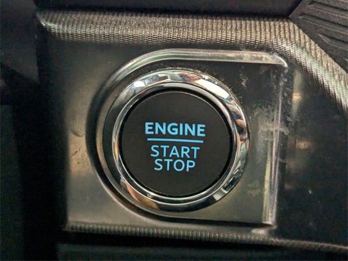 Used 2024 Ford F150 Raptor image 24