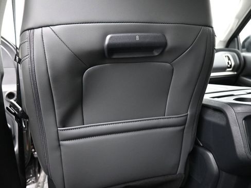 New 2025 Ford Expedition Active image 22