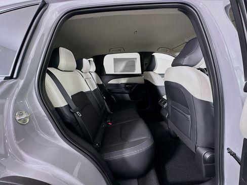 New 2026 MAZDA CX-5 Preferred image 27