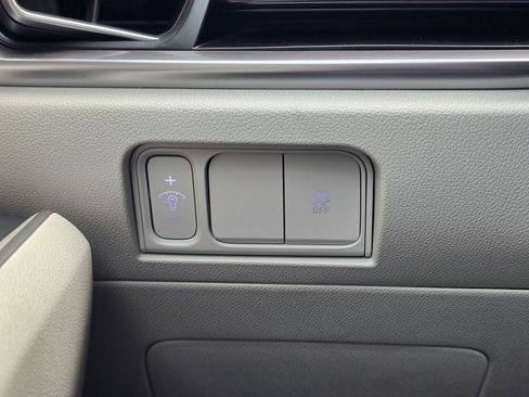 New 2026 Kia Sorento S image 36